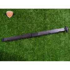 Pattini catena Triumph Street