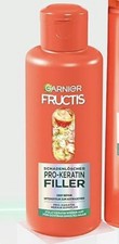 Trattamento keratin garnier - trattamento,