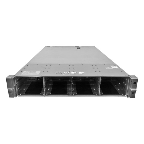 Proliant dl380 server - dl380,