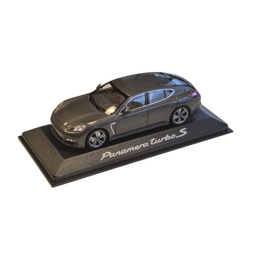 Porsche panamera turbo 2010 - turbo,