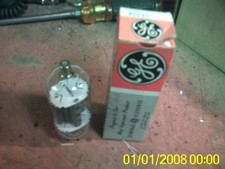 AMPLIFICATORE VALVOLARE NOS