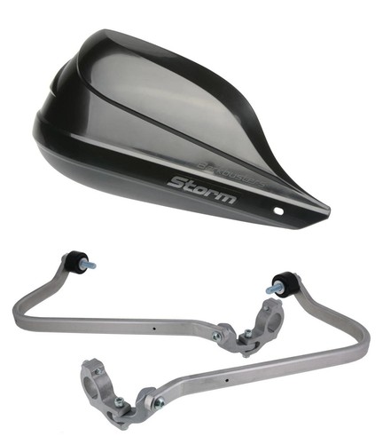 Kit paramani barkbusters - kit,