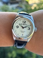 Bell & Ross BR210S Orologio