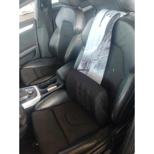 Sedili completi audi - completi, a4