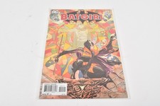 DC Comics Batgirl #21 - Luglio