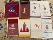 PROMO! 7 Pacchetti Sigarette