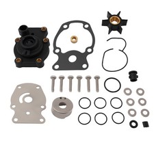 Kit pompe fuoribordo per