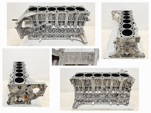 Bmw 535 635 335 - 535, x6