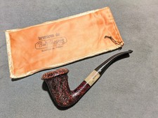 BUTZ CHOQUIN FAITMAIN TROFEO