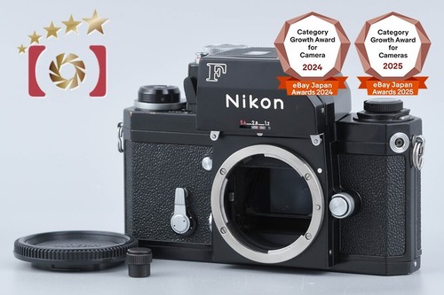 Corpo fotocamera reflex nikon - corpo,