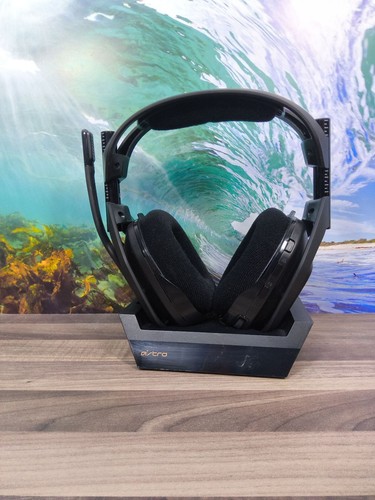Cuffie wireless astro gaming - astro,