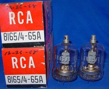 NOS Coppia tubi aspirazione