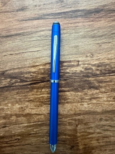 Cross tech penna - tech,