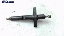 Iniettore Diesel ME203961