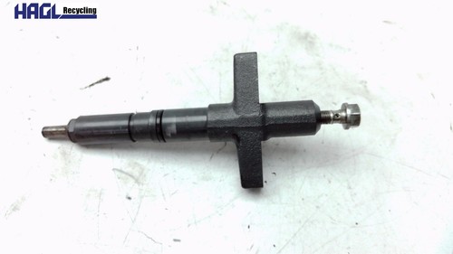 Iniettore diesel me203961 - iniettore,