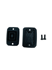 TAPPO SERBATOIO FRENO DUCATI