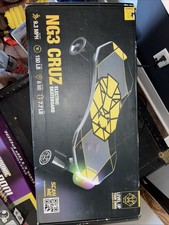 SwagTron Swagskate Ng-3