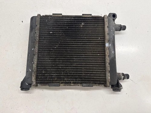 Dissipatore calore bmw 2 - calore,