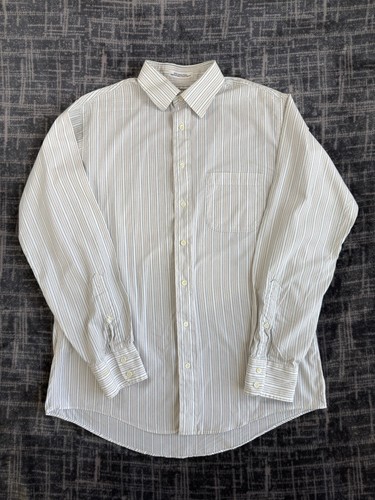Camicia elegante burberrys - elegante,