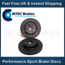 Mercedes SLK 350 R171 04-