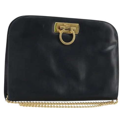 Salvatore ferragamo vintage - ferragamo,
