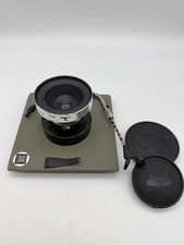 Schneider kreuznach super - kreuznach,