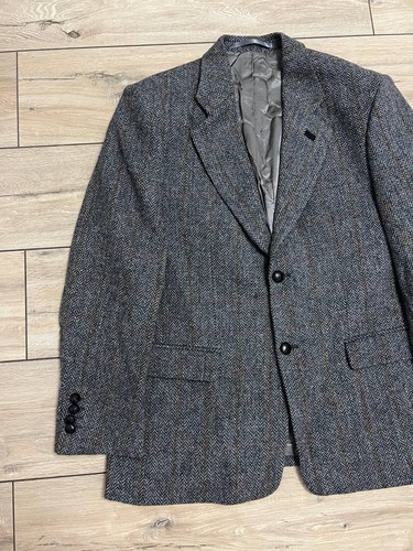 Giacca blazer uomo walbusch - giacca,