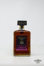 Amaretto disaronno 500 - 500, years