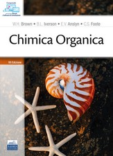 Chimica Organica – Brown