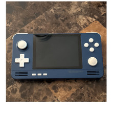 Retroid Pocket 2 plus +