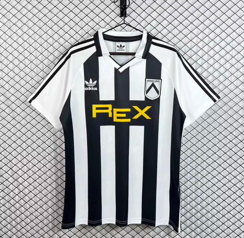 Maglia jersey trikot - maglia,
