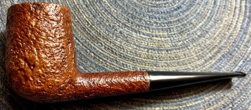 Big craggy vintage - big,