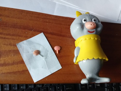 Moplas cindina hanna - moplas-cindina-hanna, barbera