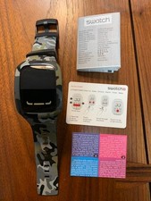 Rarissimo oggetto da