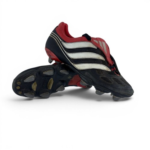 Adidas predator precision - adidas,