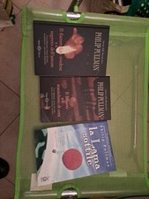 Libri philip pullman - philip,