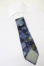 Cravatta Enrico Coveri Uomo