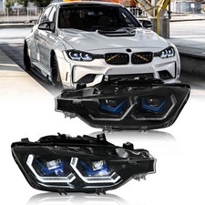 Kit fari led per - bmw, f31