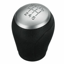 Pomello leva cambio NISSAN