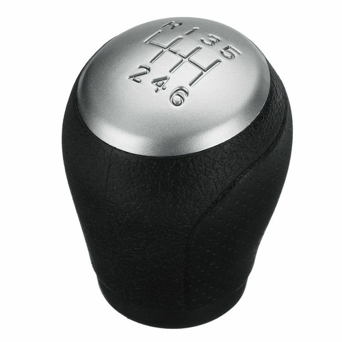 Pomello leva cambio - , nissan