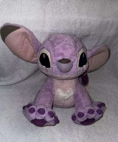Disney store lilo - disney, &