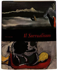 EBOND Mensili d'Arte Fabbri