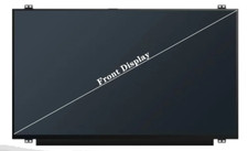 Display LCD Schermo 14" Originale AUO B140XTN07.1 1366x768 Lenovo Asus HP Dell