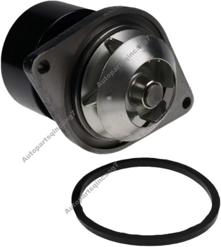 Pompa acqua j286277 per - pompa,