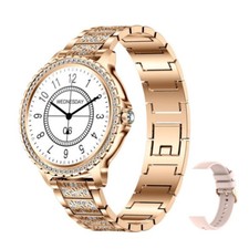 Smartwatch donna donna con