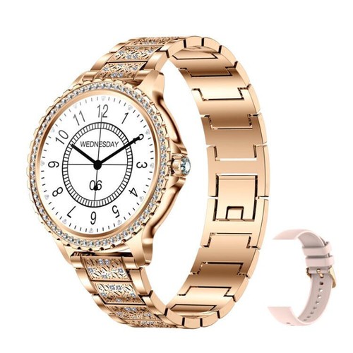 Smartwatch donna - , con
