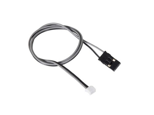 Vbar control scorpion - vbar, control/scorpion