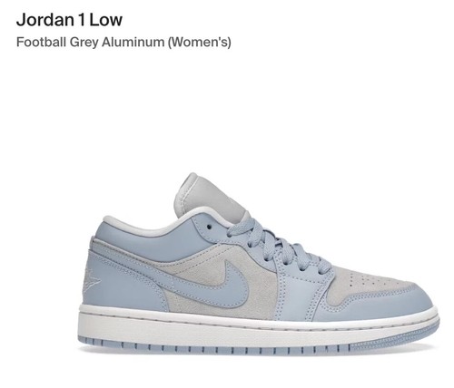 Nike air jordan - air,