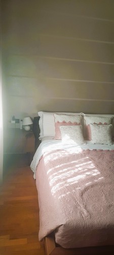 Camera letto armadio - letto armadio, 4
