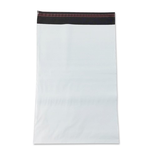 Borse postali bianche - borse,